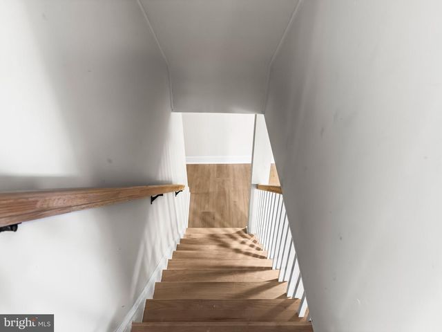 4633 EASTERN AVE, Mount Rainier, MD 20712