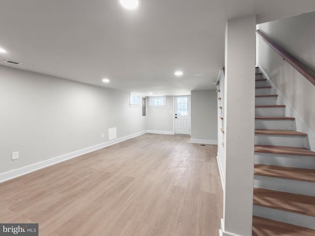 4633 EASTERN AVE, Mount Rainier, MD 20712