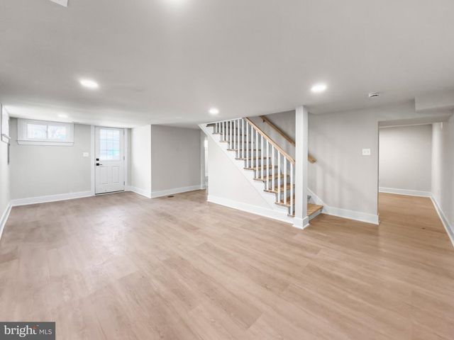 4633 EASTERN AVE, Mount Rainier, MD 20712