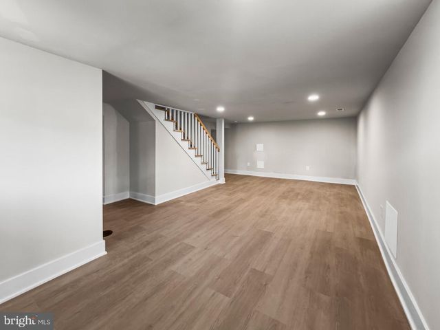 4633 EASTERN AVE, Mount Rainier, MD 20712