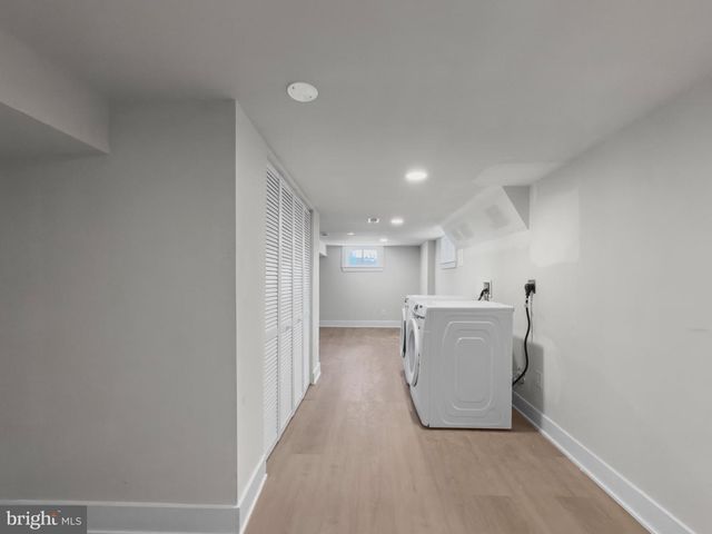 4633 EASTERN AVE, Mount Rainier, MD 20712