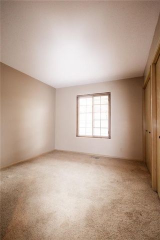 1303 N 43rd Street, St Joseph, MO 64506