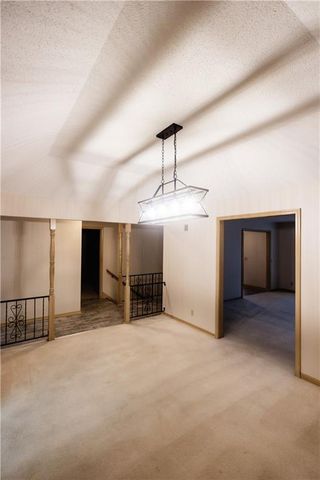 1303 N 43rd Street, St Joseph, MO 64506