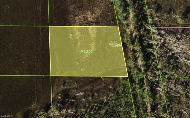 33072 Oil Well RD, Punta Gorda, FL 33955