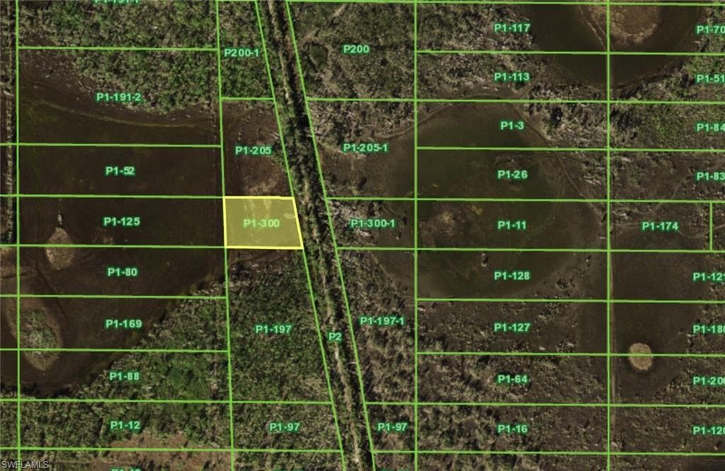 33072 Oil Well RD, Punta Gorda, FL 33955