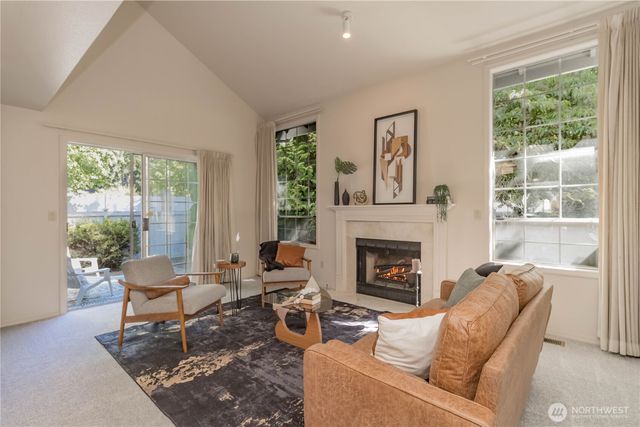 23404 131st Avenue SE, Kent, WA 98031