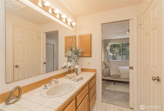23404 131st Avenue SE, Kent, WA 98031