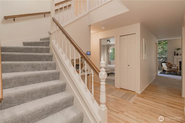 23404 131st Avenue SE, Kent, WA 98031
