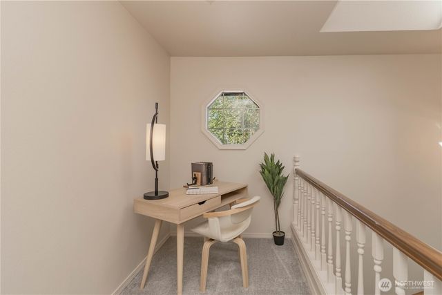 23404 131st Avenue SE, Kent, WA 98031