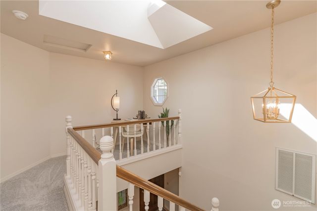 23404 131st Avenue SE, Kent, WA 98031