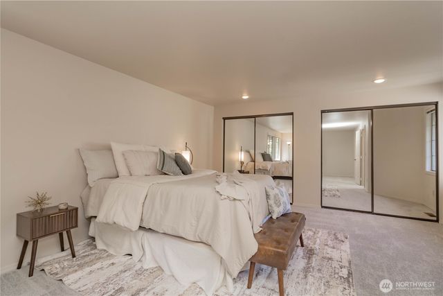23404 131st Avenue SE, Kent, WA 98031
