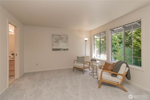 23404 131st Avenue SE, Kent, WA 98031