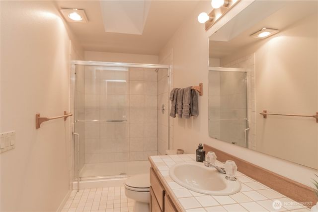 23404 131st Avenue SE, Kent, WA 98031