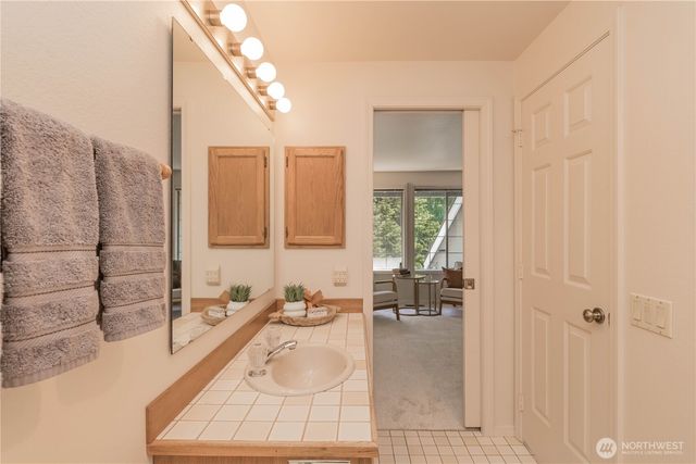 23404 131st Avenue SE, Kent, WA 98031
