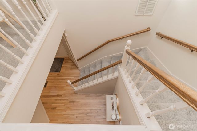 23404 131st Avenue SE, Kent, WA 98031