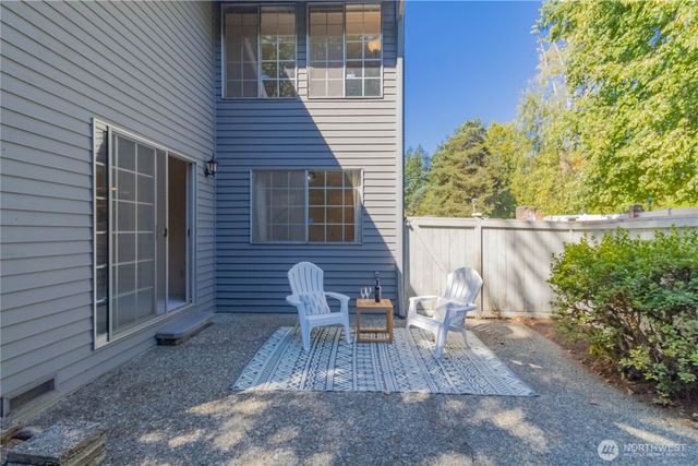23404 131st Avenue SE, Kent, WA 98031