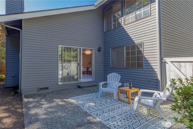23404 131st Avenue SE, Kent, WA 98031