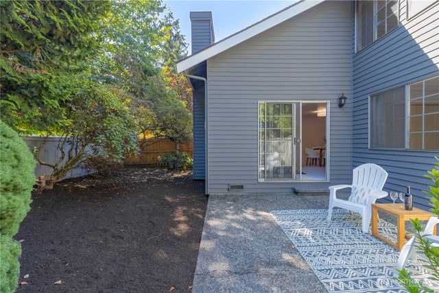 23404 131st Avenue SE, Kent, WA 98031