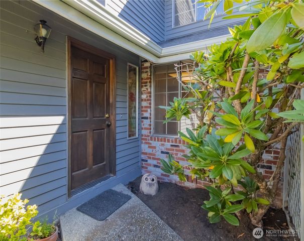 23404 131st Avenue SE, Kent, WA 98031