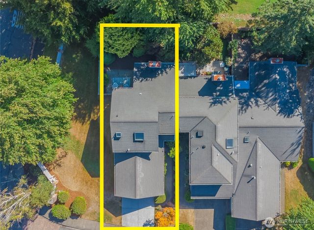 23404 131st Avenue SE, Kent, WA 98031