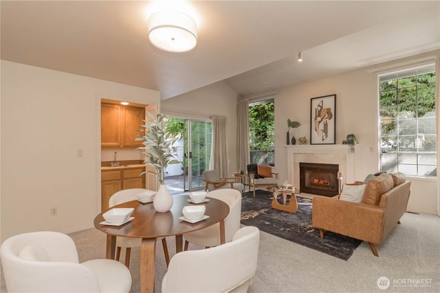 23404 131st Avenue SE, Kent, WA 98031