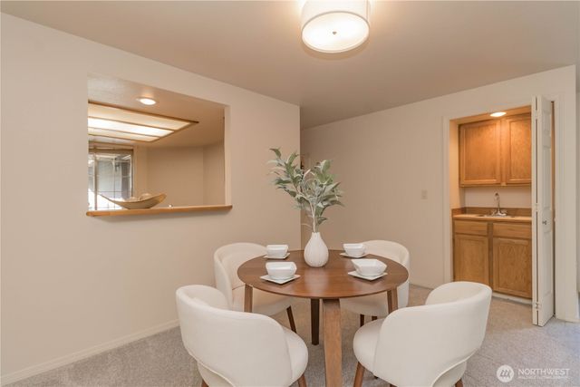 23404 131st Avenue SE, Kent, WA 98031