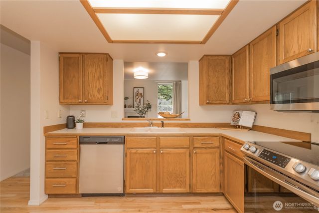 23404 131st Avenue SE, Kent, WA 98031