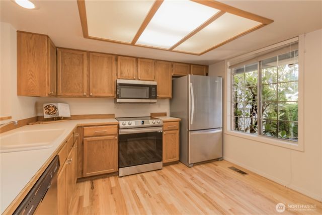 23404 131st Avenue SE, Kent, WA 98031