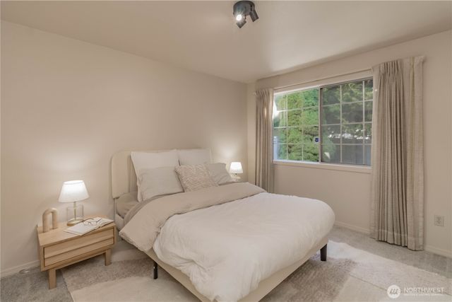 23404 131st Avenue SE, Kent, WA 98031