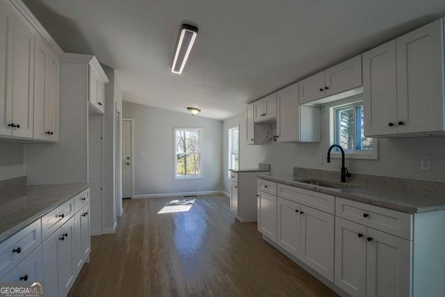 285 Trotters Way, Jefferson, GA 30549