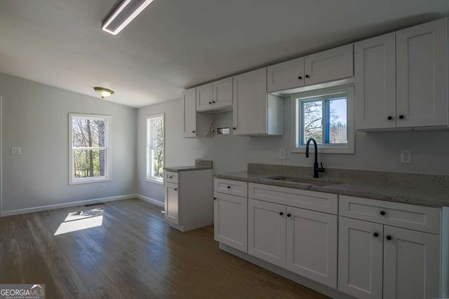 285 Trotters Way, Jefferson, GA 30549