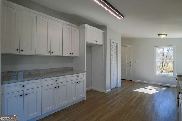 285 Trotters Way, Jefferson, GA 30549