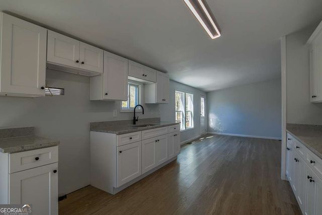 285 Trotters Way, Jefferson, GA 30549