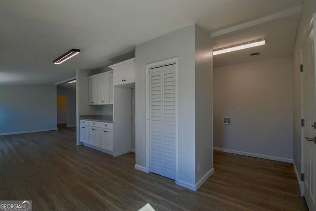 285 Trotters Way, Jefferson, GA 30549