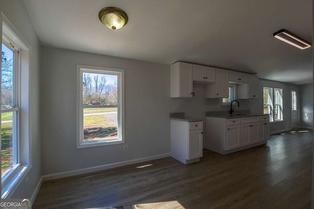 285 Trotters Way, Jefferson, GA 30549