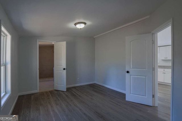 285 Trotters Way, Jefferson, GA 30549