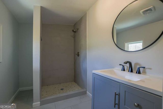 285 Trotters Way, Jefferson, GA 30549