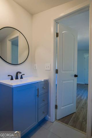 285 Trotters Way, Jefferson, GA 30549