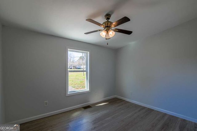 285 Trotters Way, Jefferson, GA 30549