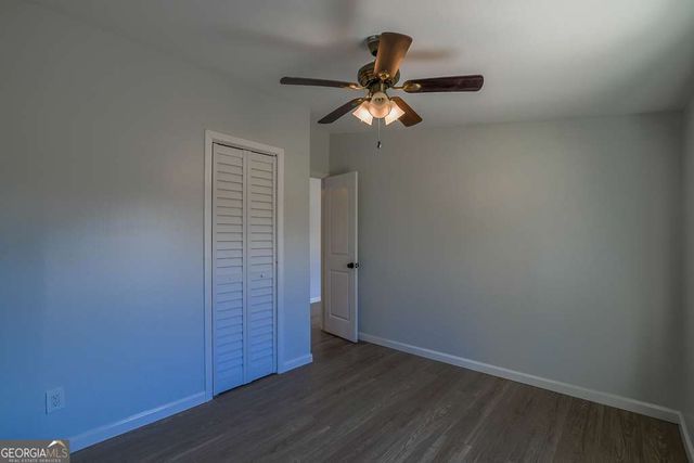 285 Trotters Way, Jefferson, GA 30549