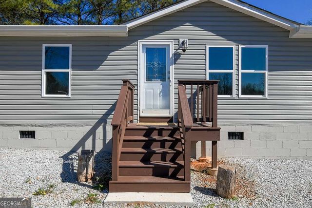 285 Trotters Way, Jefferson, GA 30549