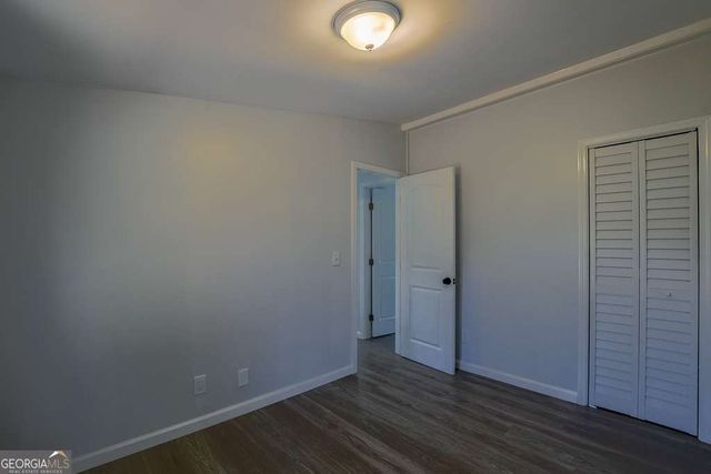 285 Trotters Way, Jefferson, GA 30549