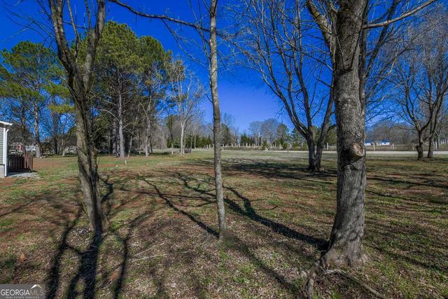 285 Trotters Way, Jefferson, GA 30549