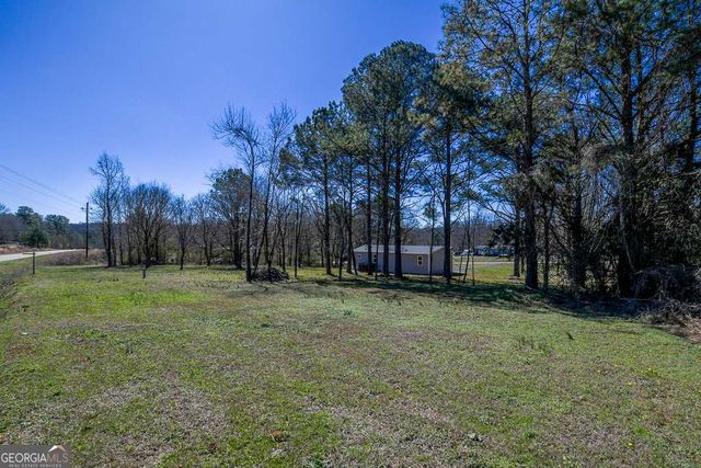 285 Trotters Way, Jefferson, GA 30549