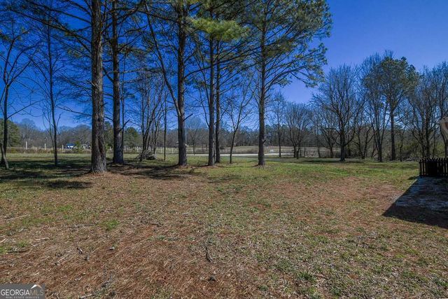 285 Trotters Way, Jefferson, GA 30549