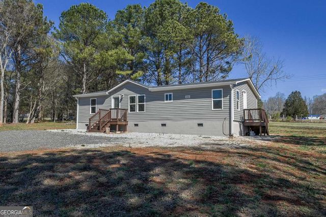 285 Trotters Way, Jefferson, GA 30549