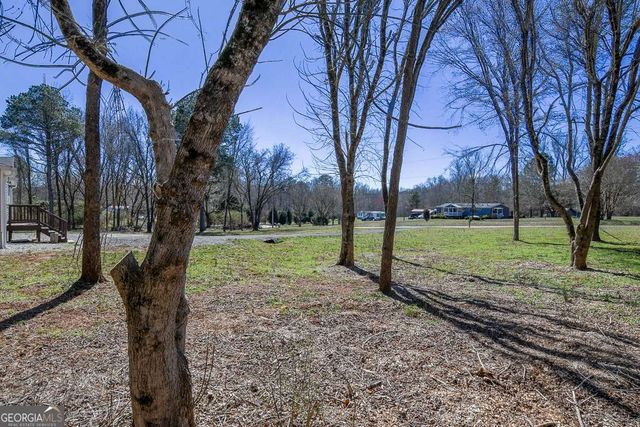 285 Trotters Way, Jefferson, GA 30549