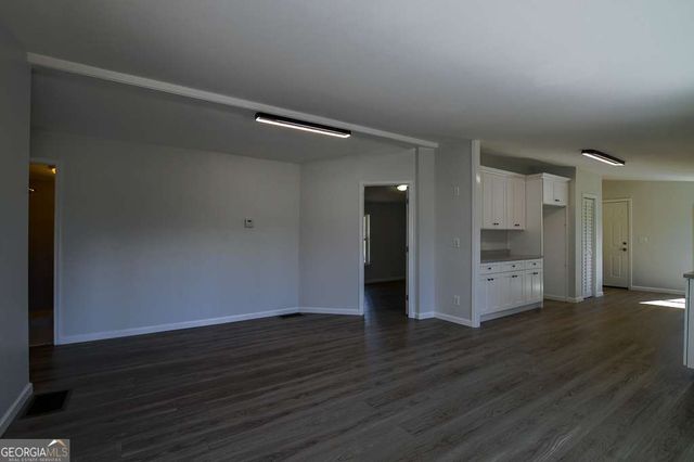 285 Trotters Way, Jefferson, GA 30549