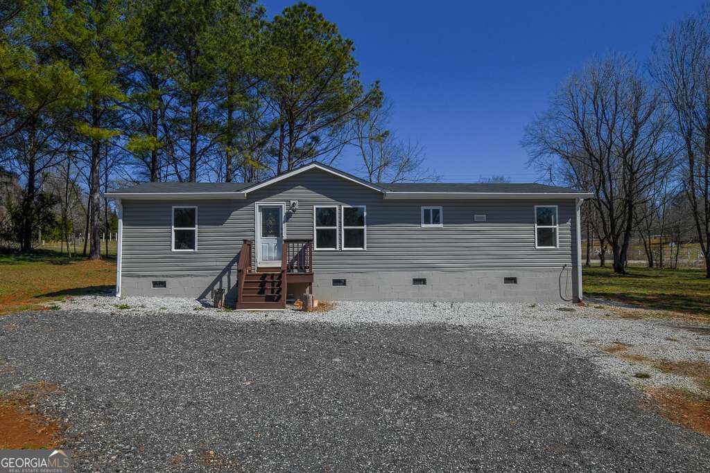 285 Trotters Way, Jefferson, GA 30549