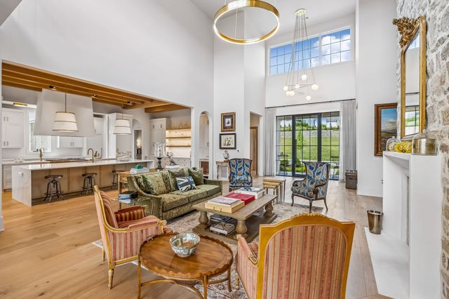 8384 Solstice Dr, College Grove, TN 37046